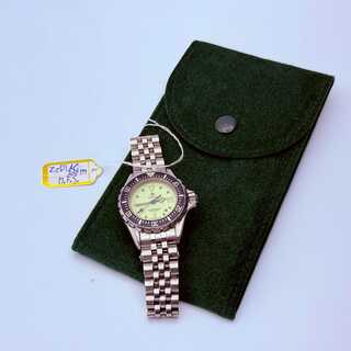 Zodiac Professional 200M duikhorloge