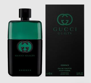 Gucci Guilty Essence 90ml Eau De Toilette