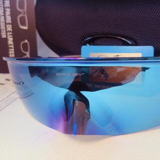 Officiële Oakley Kato Prizm zonnebril – Full set compleet