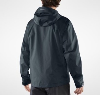 Fjallraven High Coast hydratic jacket