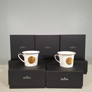Servies set, Rosenthal