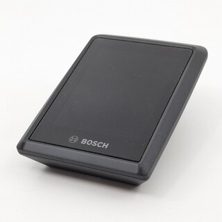 5x Fietscomputer, Bosch, BHU 3600