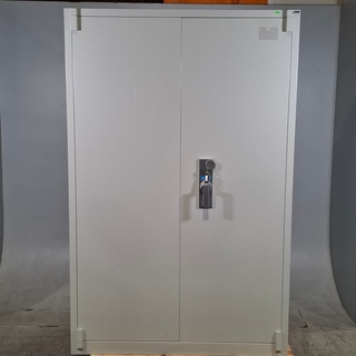 Brandwerende kast, Derametaal