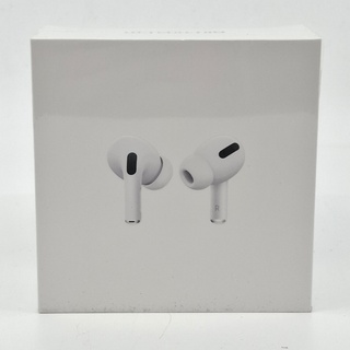 Draadloze oordopjes, Apple, AirPods Pro MWP227M/A