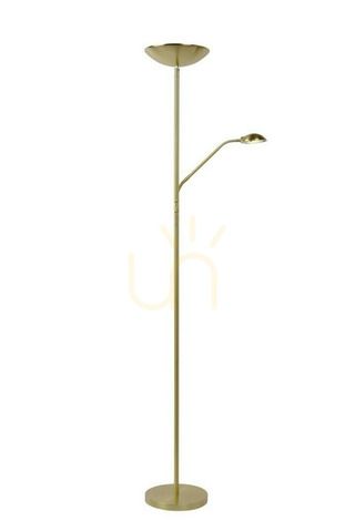 3x Diverse lampen, Haans, Lucide