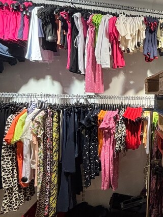 Ca. 626x Truien, shirts, en zwembroeken, Name It, B. Nosy, Claesen’s®,