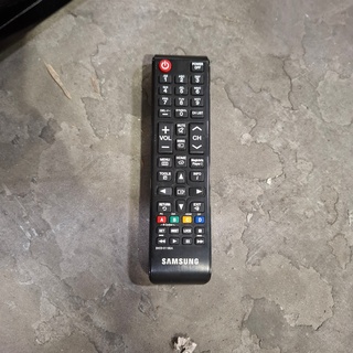 Televisie, Samsung, LH55DCEPLGC/EN