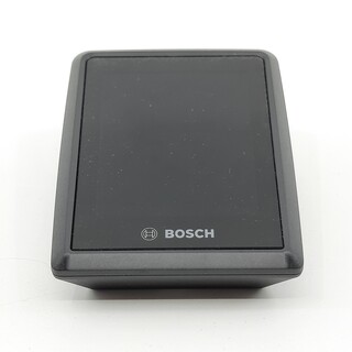5x Fietscomputer, Bosch, BHU 3600