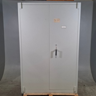 Brandwerende kast, De Raat