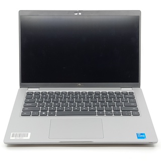 Ca. 49x Laptop, Dell, o.a Latitude 5420