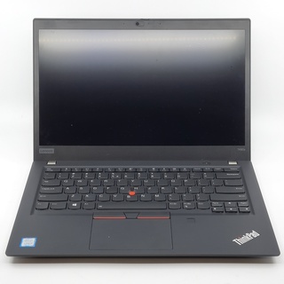 Ca. 131x Laptop, Lenovo, Dell, o.a ThinkPad X390 Yoga, Latitude 7480