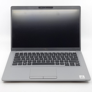 Ca. 134x Laptop, Dell, Latitude 5410