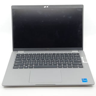 Ca. 38x Laptop, Dell, o.a Latitude 5420
