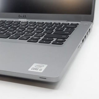 Ca. 134x Laptop, Dell, Latitude 5410