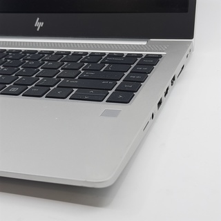 Ca. 86x Laptop, HP, Dell, o.a Elitebook 830 G5, Latitude 5520