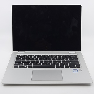 Ca. 86x Laptop, HP, Elitebook X360 1030 G2