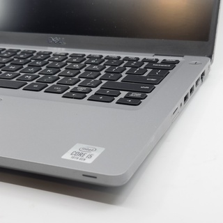 Ca. 115x Laptop, Dell, Latitude 5410