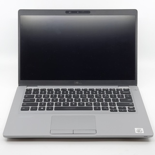 Ca. 115x Laptop, Dell, Latitude 5410