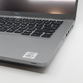 Ca. 89x Laptop, Dell, o.a Latitude 5420