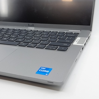 Ca. 38x Laptop, Dell, o.a Latitude 5420