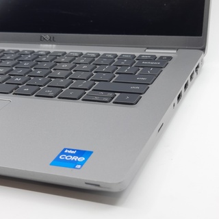 Ca. 138x Laptop, Dell, o.a Latitude 5410