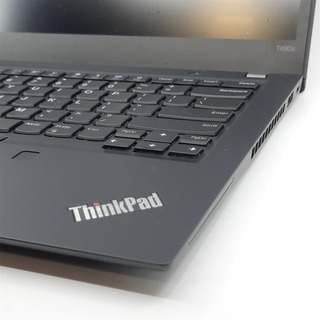 Ca. 131x Laptop, Lenovo, Dell, o.a ThinkPad X390 Yoga, Latitude 7480