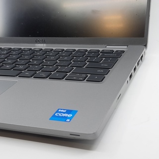 Ca. 72x Laptop, Dell, o.a Latitude 5420