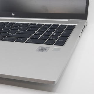 Ca. 207x Laptop, HP, Fujitsu, Elitebook 850 G7, Lifebook U7410