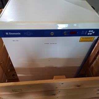 Medische koelkast, Dometic, ML150