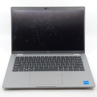 Ca. 47x Laptop, Dell, o.a Latitude 5410