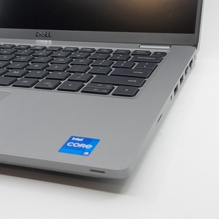 Ca. 49x Laptop, Dell, o.a Latitude 5420
