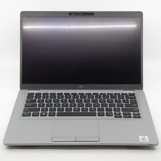 Ca. 89x Laptop, Dell, o.a Latitude 5420