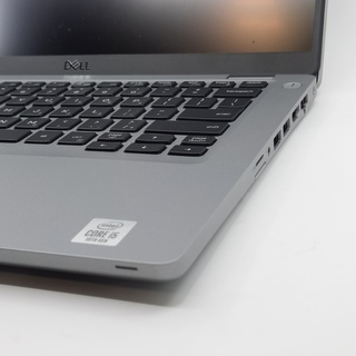 Ca. 63x Laptop, Dell, o.a Latitude 5410
