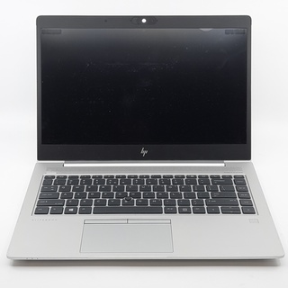 Ca. 86x Laptop, HP, Dell, o.a Elitebook 830 G5, Latitude 5520
