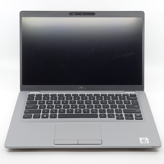 Ca. 63x Laptop, Dell, o.a Latitude 5410