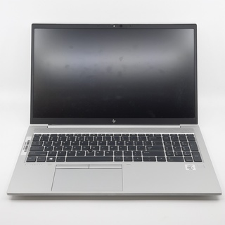 Ca. 207x Laptop, HP, Fujitsu, Elitebook 850 G7, Lifebook U7410