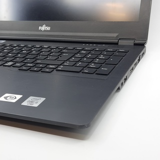 Ca. 47x Laptop, Fujitsu, Lifebook U7510