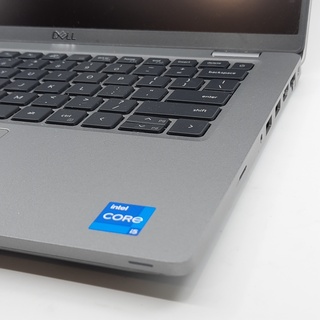 Ca. 47x Laptop, Dell, o.a Latitude 5410