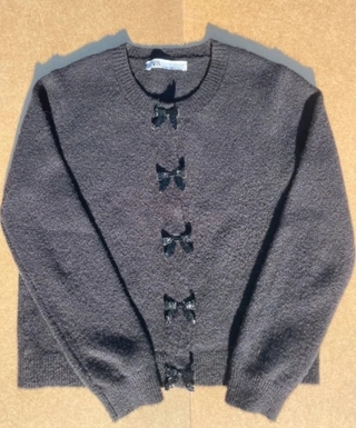 Ca. 39x Dames- en herenmode, Prada, Stone Island, Hugo Boss