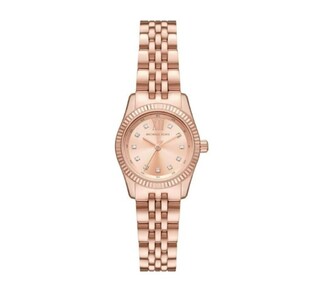 Dames Horloge Michael Kors, Lexington 
