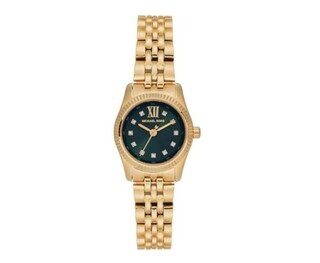 Dames Horloge Michael Kors, Lexington 