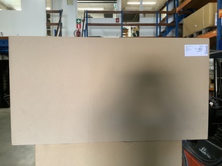 Wastafelonderbouw 120 cm, 232206, eiken cognac