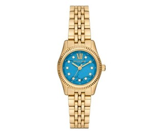 Dames Horloge Michael Kors, Lexington 