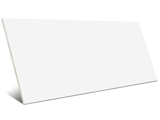 Wandtegel – 25,2m2 Argenta Ceramica, wit