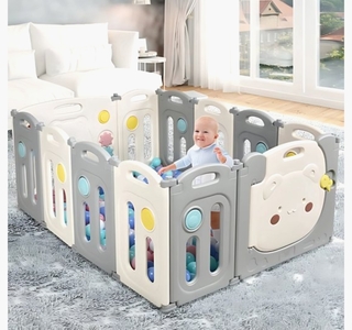 Kinderafzetting Cclife,  diverse kleuren