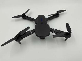 Drone Skyra24 A1 4k dual