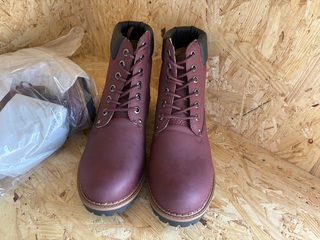 Partij Schoenen
