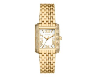 Dames Horloge Michael Kors, Lexington 