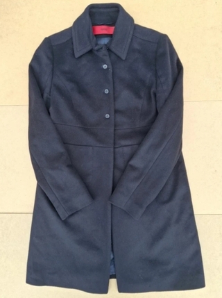 Ca. 39x Dames- en herenmode, Prada, Stone Island, Hugo Boss