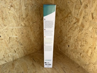 Ca. 24x Dweil Mop SHINE